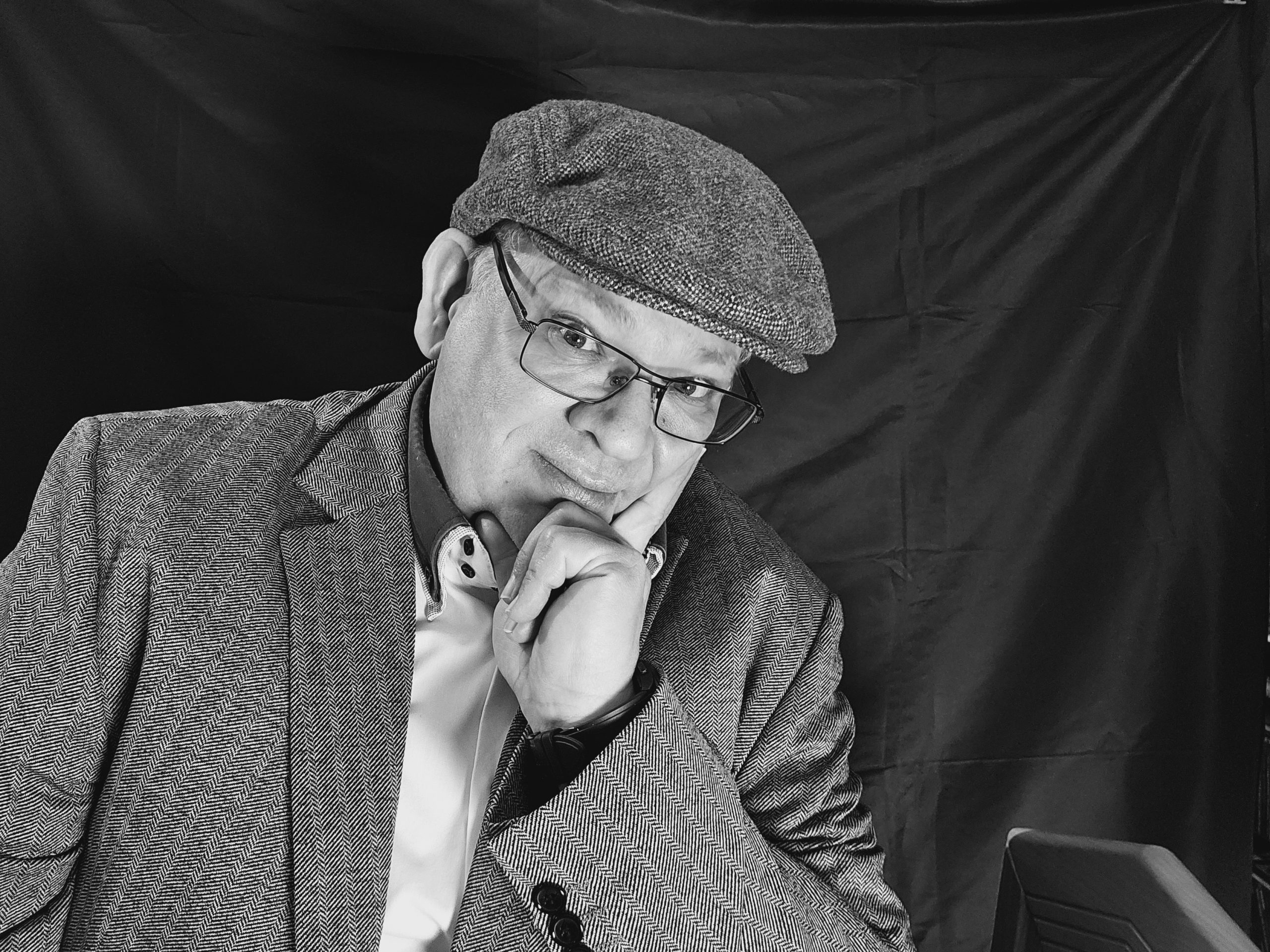 Acrylmalerei Landshut